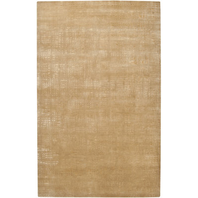 Dixon Wool Indoor Rug