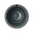 Barbara Pot Planter-31103949