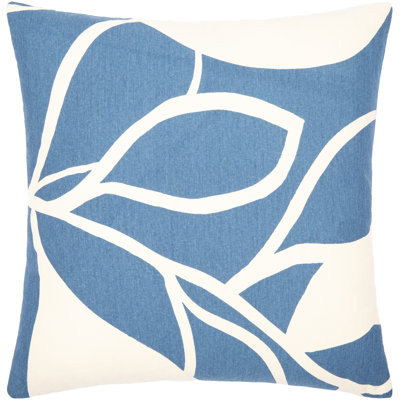 Pillow Cover Lumbar