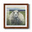 Homespun - Peinture-593842442-593842495