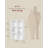8-Cube 51''H Open Storage Shelf, Versatile Bookcase-24769349-24769401