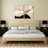 Allyannah Levison Platform Bed With Headboard-1765125001-1765388939