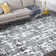 Clava Indoor Rug