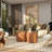 Shari Upholstered Ottoman-1814781636