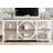 Nunki 70.9'' Console Table-836495449
