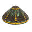 Cone Lamp Shade