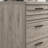Earvin 29.8'' W 4 - Drawer Dresser