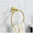 Bathroom Hardware Set-101463547