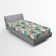 Drap-housse Ambesonne