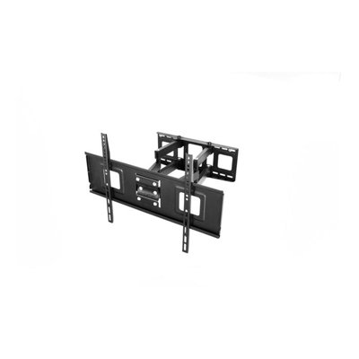 Emerald Single Screen Wall Mount
