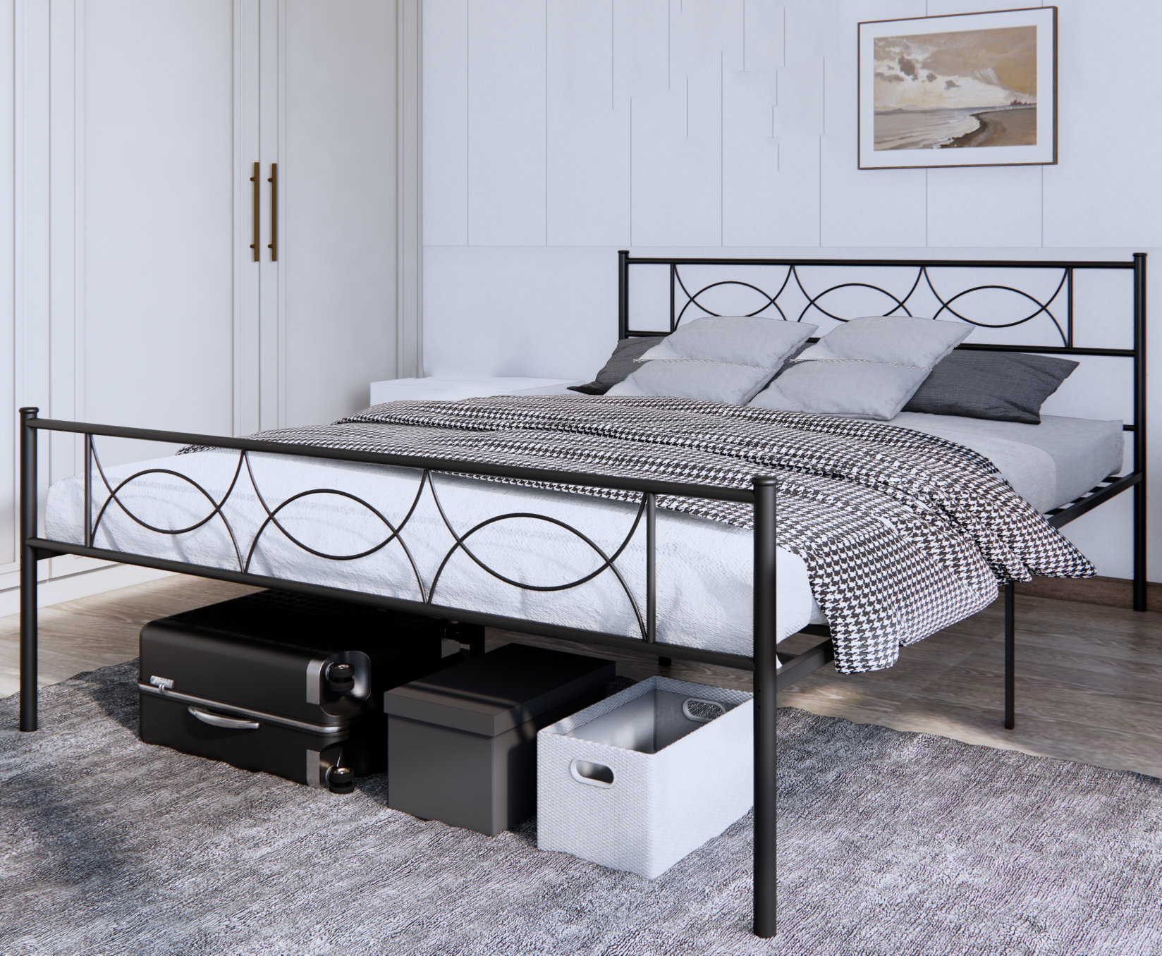 https://assets.wfcdn.com/im/50002612/compr-r85/2636/263668588/neliyah-metal-open-frame-bed.jpg