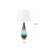 Tranay Table Lamp