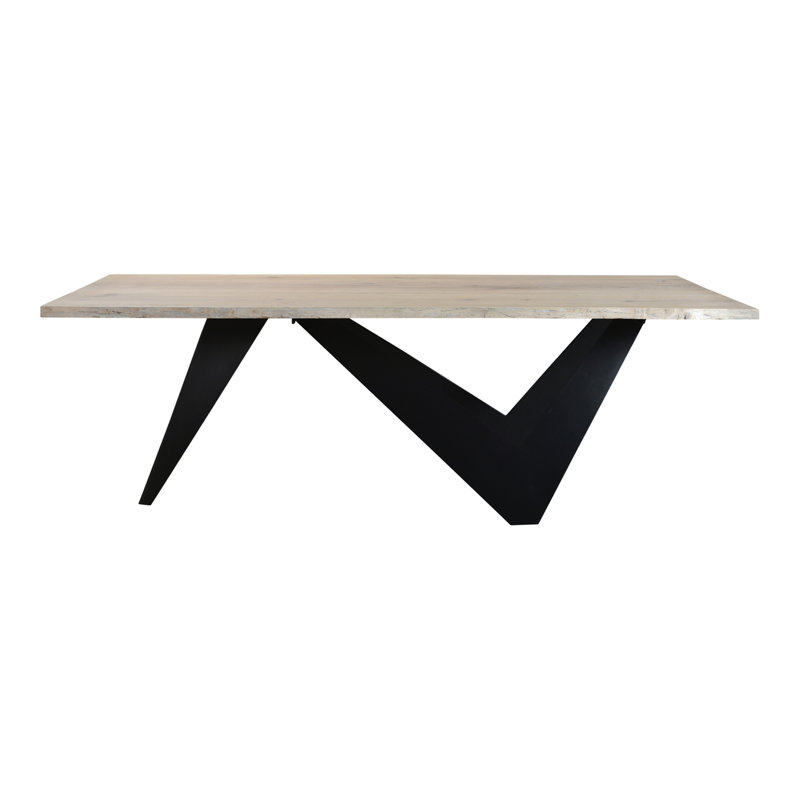 Table de salle à manger Bird