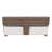 Bernhardt Maldives Outdoor Sofa-125965446