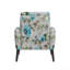 Chaise avec accoudoirs Enna-5679187