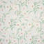 Schumacher x Miles Redd Scattered Lilies Fabric-71012444