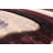 Fricis Abstract Indoor Rug-1414263478