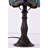 Ziemer Metal Table Lamp