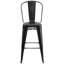 Tabouret de bar Iddings-288415420-288415402-288415448