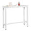 Dequinton Rectangular 120cm L x cm W Dining Table-524283798-524283797-434844624