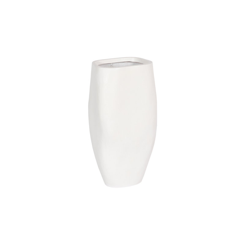 Amorphous Planter