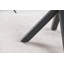 Table basse Yeraldi-2046285145-2046285150