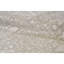 Oriental Area Rug-106952109