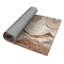 Tapis intérieur et extérieur Arid Bloom-1705390110