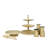 Candle Holder for Pillar Candles-9182348