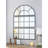 Stunning Arched Wall Mirror With Versatile Design For Every Room