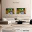 Sirecc Vibrant Trastevere Street-106848543