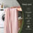 Silky Rayon From Bamboo-Polyester Bedding Set | Year-Round Cooling | Hypoallergenic Luxury Sheets?-115712626