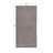 Ozdilek 6-Piece Bath Towel Set, 2 Bath, 2 Hand, 2 Wash100% Cotton Turkish Towels, 2 Bath Towels (30x60/550 GSM), 2 Hand Towels (16x30/575 GSM), 2 Washcloths (13x13/600 GSM) Towel Set-424792235-424792231