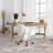 Alvertia Moroccan Indoor Rug-521357436