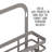 10 Jar Spice Rack-919158992