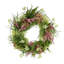 26" Spring Blossom Wreath