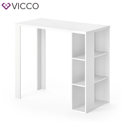 Muhsin Dining Table