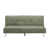 Sage Microfiber is out of stock