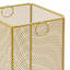 Panier à linge en métal-813944001