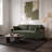 Dannie Upholstered 84 " Polyester Sofa-98676723