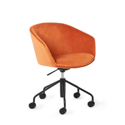 POPPIN Pitch Meeting Chair i