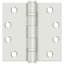 Steel Surface Mount Hinge-14482393