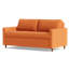 MCM Sofa Bed-1859364544