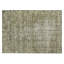 Tapis intérieur / extérieur lavable en machine Christain ACN1228-109530472