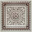 Tuile de plafond en PVC La Scala-93211210-97268186