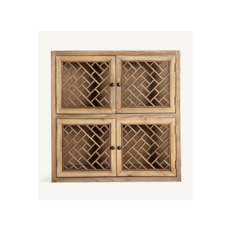 Armoire Melnik