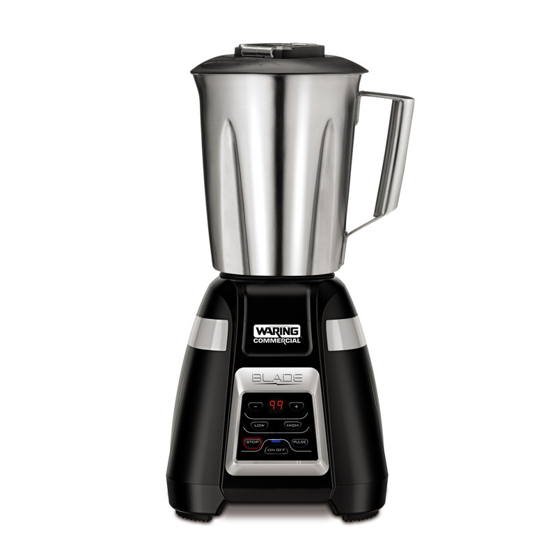 Waring 2 Speed 48oz. Countertop Blender