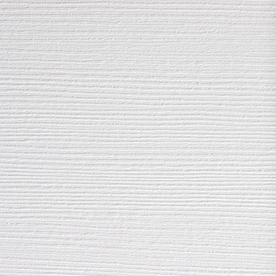 Palladio 10 Lite Bianco Noble Manufactured Wood Clear Glass Interior Door Slab