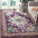 Eastchester Oriental Area Rug