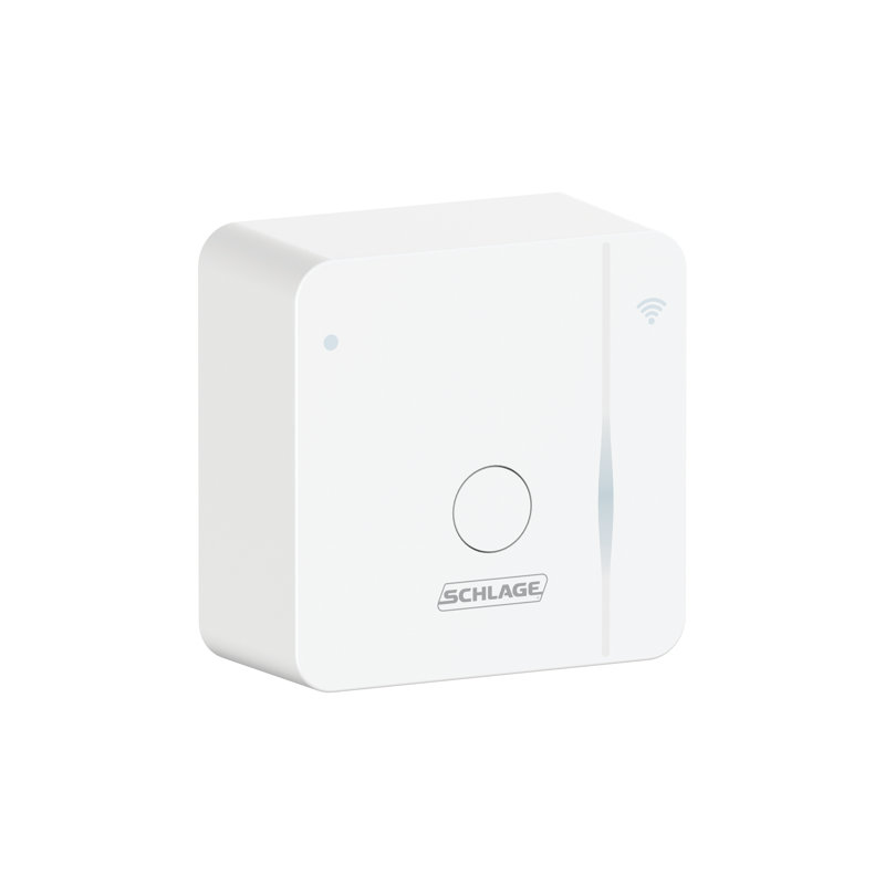 Adaptateur wi-fi sense